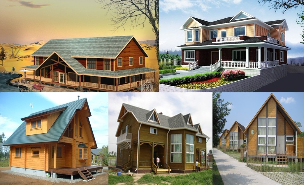 �������˾�����ľ